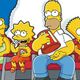 Illustration for article titled The Simpsons Vs. Civilization: Why Springfield's First Family Is Mankind's Greatest Achievement